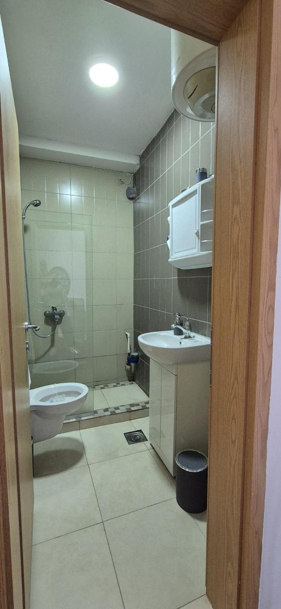 Tifany In Apartman Szkopje